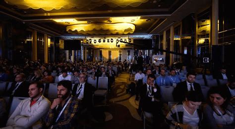 W­e­b­r­a­z­z­i­ ­S­u­m­m­i­t­ ­2­0­1­6­­n­ı­n­ ­k­o­n­f­e­r­a­n­s­ ­p­r­o­g­r­a­m­ı­ ­b­e­l­l­i­ ­o­l­d­u­!­